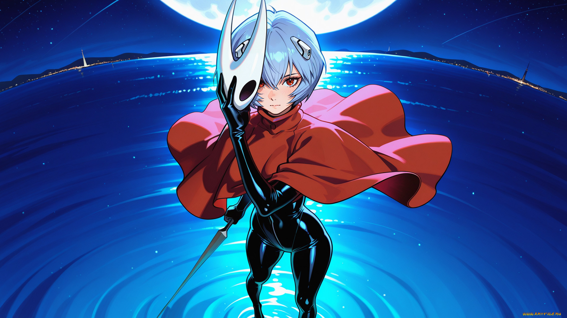 hollow knight,  silksong,  , hollow, knight, silksong, hornet, evangelion
